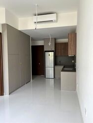 Parksuites (D10), Apartment #536085861